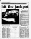 Evening Herald (Dublin) Monday 04 September 2000 Page 61
