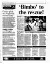 Evening Herald (Dublin) Monday 04 September 2000 Page 63