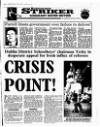 Evening Herald (Dublin) Monday 04 September 2000 Page 65