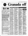 Evening Herald (Dublin) Monday 04 September 2000 Page 66