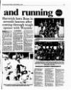 Evening Herald (Dublin) Monday 04 September 2000 Page 67