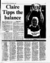 Evening Herald (Dublin) Monday 04 September 2000 Page 77