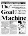 Evening Herald (Dublin) Monday 04 September 2000 Page 81