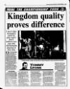 Evening Herald (Dublin) Monday 04 September 2000 Page 82