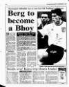 Evening Herald (Dublin) Monday 04 September 2000 Page 84