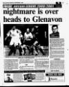 Evening Herald (Dublin) Monday 04 September 2000 Page 87