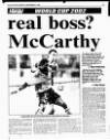 Evening Herald (Dublin) Monday 04 September 2000 Page 91