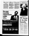 Evening Herald (Dublin) Tuesday 05 September 2000 Page 2