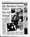 Evening Herald (Dublin) Tuesday 05 September 2000 Page 3