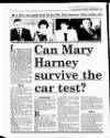 Evening Herald (Dublin) Tuesday 05 September 2000 Page 4