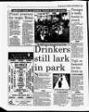 Evening Herald (Dublin) Tuesday 05 September 2000 Page 6