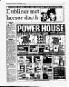 Evening Herald (Dublin) Tuesday 05 September 2000 Page 9