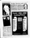 Evening Herald (Dublin) Tuesday 05 September 2000 Page 11