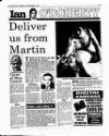 Evening Herald (Dublin) Tuesday 05 September 2000 Page 13