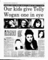 Evening Herald (Dublin) Tuesday 05 September 2000 Page 17