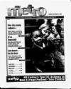 Evening Herald (Dublin) Tuesday 05 September 2000 Page 21