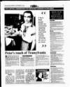 Evening Herald (Dublin) Tuesday 05 September 2000 Page 23