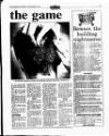 Evening Herald (Dublin) Tuesday 05 September 2000 Page 25