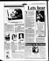 Evening Herald (Dublin) Tuesday 05 September 2000 Page 26