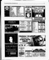 Evening Herald (Dublin) Tuesday 05 September 2000 Page 31