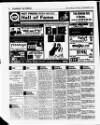Evening Herald (Dublin) Tuesday 05 September 2000 Page 32