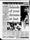 Evening Herald (Dublin) Tuesday 05 September 2000 Page 46