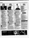 Evening Herald (Dublin) Tuesday 05 September 2000 Page 51