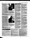 Evening Herald (Dublin) Tuesday 05 September 2000 Page 52