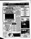 Evening Herald (Dublin) Tuesday 05 September 2000 Page 54