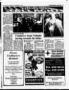 Evening Herald (Dublin) Tuesday 05 September 2000 Page 55