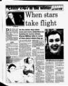 Evening Herald (Dublin) Tuesday 05 September 2000 Page 58