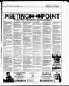 Evening Herald (Dublin) Tuesday 05 September 2000 Page 71