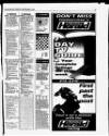Evening Herald (Dublin) Tuesday 05 September 2000 Page 73