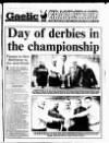 Evening Herald (Dublin) Tuesday 05 September 2000 Page 75