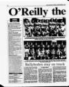 Evening Herald (Dublin) Tuesday 05 September 2000 Page 78
