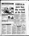 Evening Herald (Dublin) Tuesday 05 September 2000 Page 81