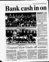 Evening Herald (Dublin) Tuesday 05 September 2000 Page 82