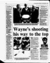 Evening Herald (Dublin) Tuesday 05 September 2000 Page 84