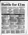 Evening Herald (Dublin) Tuesday 05 September 2000 Page 85
