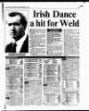 Evening Herald (Dublin) Tuesday 05 September 2000 Page 87
