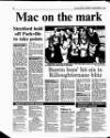 Evening Herald (Dublin) Tuesday 05 September 2000 Page 88