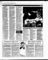 Evening Herald (Dublin) Tuesday 05 September 2000 Page 89