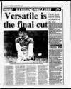 Evening Herald (Dublin) Tuesday 05 September 2000 Page 91