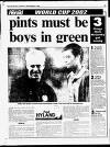 Evening Herald (Dublin) Tuesday 05 September 2000 Page 97