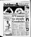 Evening Herald (Dublin) Friday 08 September 2000 Page 14