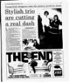 Evening Herald (Dublin) Friday 08 September 2000 Page 21