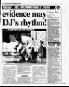 Evening Herald (Dublin) Friday 08 September 2000 Page 75