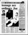Evening Herald (Dublin) Friday 08 September 2000 Page 81