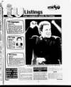 Evening Herald (Dublin) Saturday 09 September 2000 Page 43
