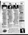 Evening Herald (Dublin) Saturday 09 September 2000 Page 45